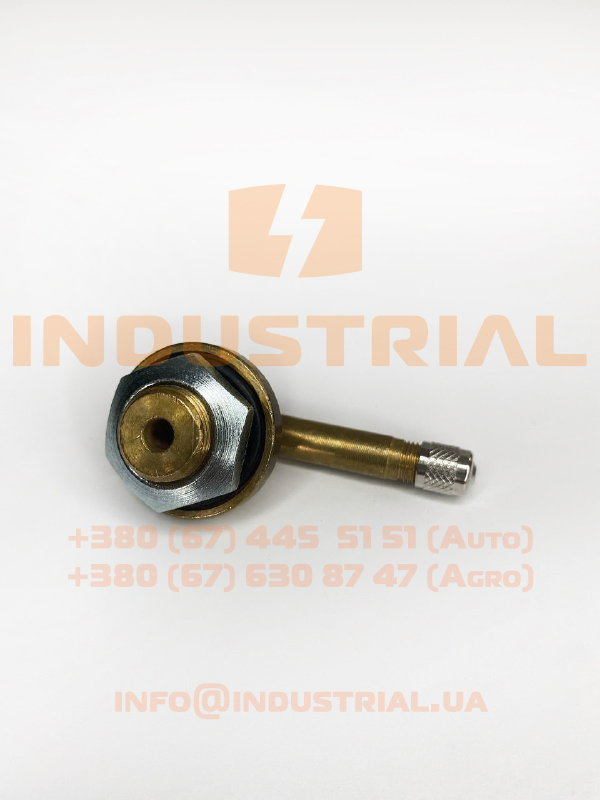 CNH 5610391 CNH INDUSTRIAL
